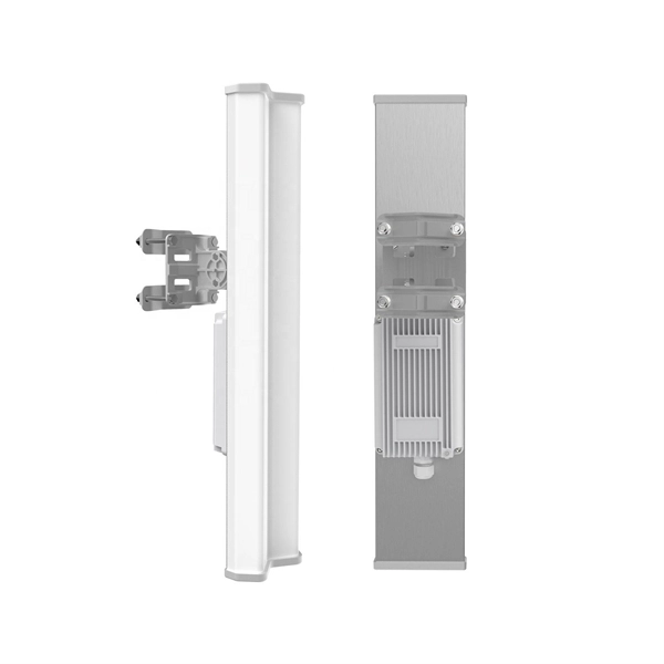 Price of Large Wall-Mounted Distribution Boxes