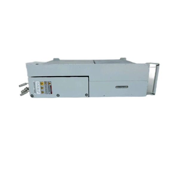 Fiber optic connectors heat fusion or cold splicing 