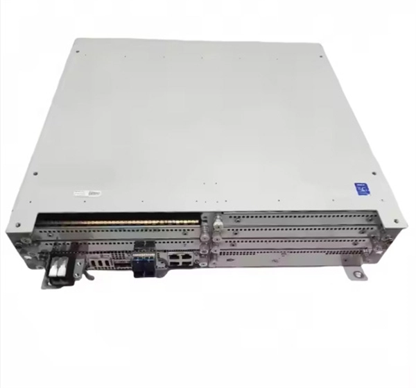 Manufacturer s Coherent Optical Module NRZ