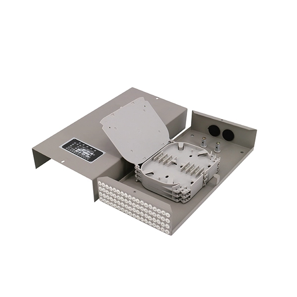 Price of Aerial Optical Cable Support