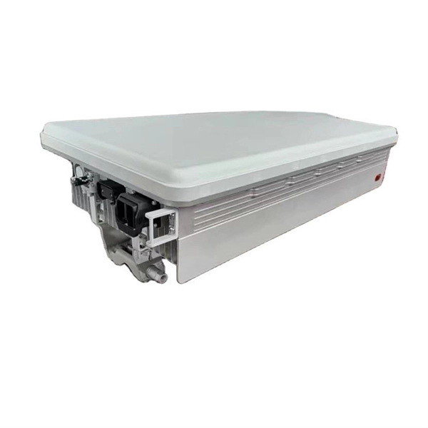 Optical Power Meter Fusion Fiber
