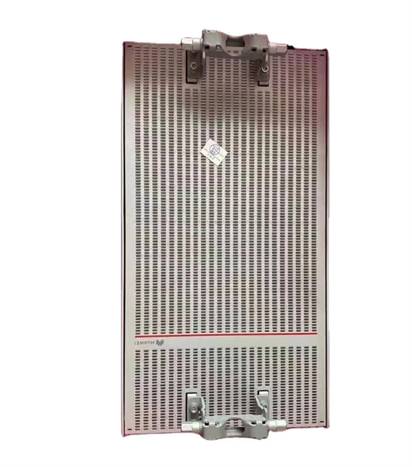 How to organize jumper wires in a distribution box