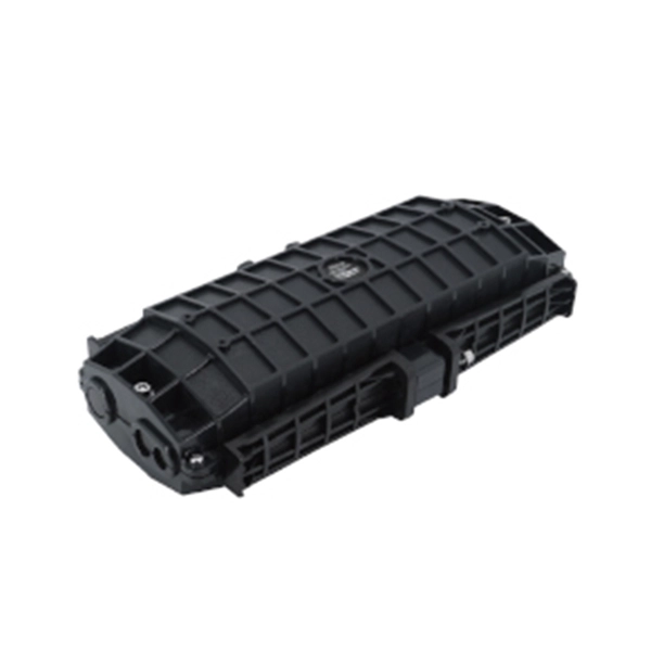 How to replace fiber optic routers in residential buildings 