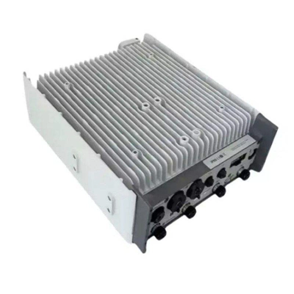 Huawei optical module HSC