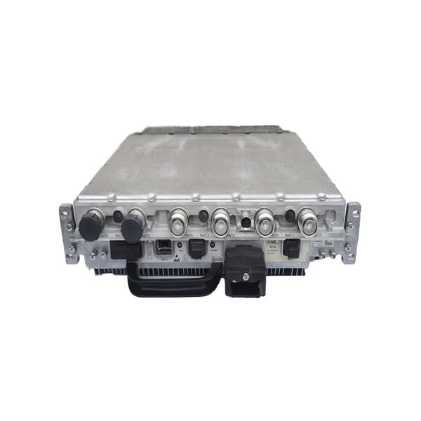 Huijue Technology Optical Cable Model List