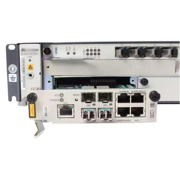 Ranking of manufacturers of horizontal optical cable splice boxes