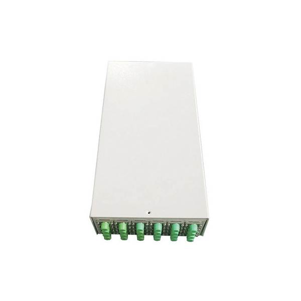 How does a relay protection circuit trip 