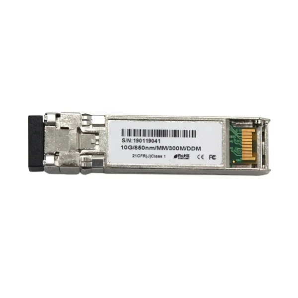 US Laser Diode Salesperson