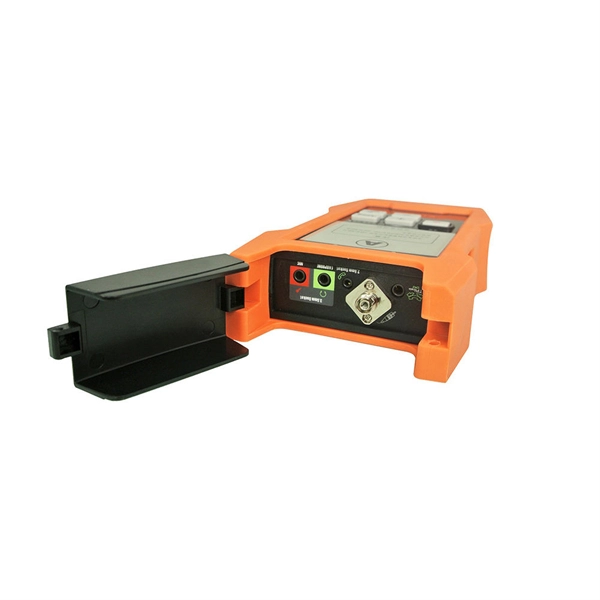 PCB Optical Module Process