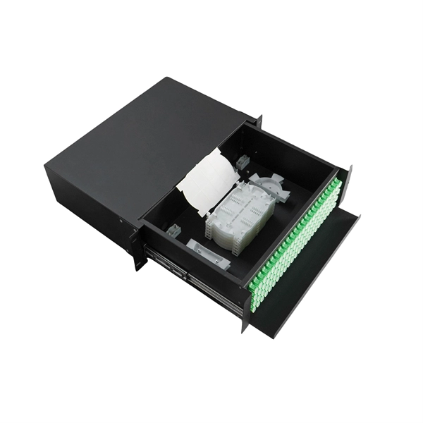 How to adjust the relay protection current 