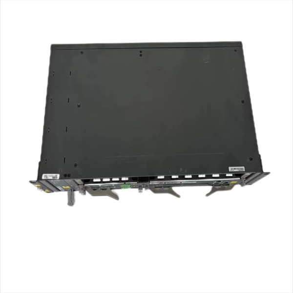 How to install cable trays in Japan
