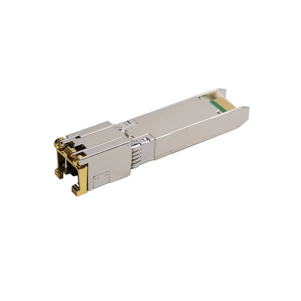 Selection of Grounding Busbar Capacity for Distribution Box
