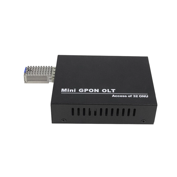 How much does fiber optic cable tray cost per square meter
