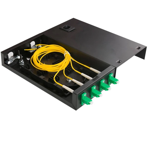 SPF 10 Gigabit Optical Module