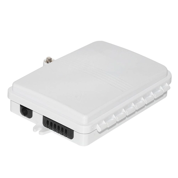 Telecom SD-WAN equipment