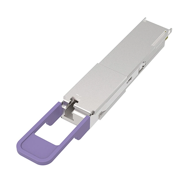 The relay protection testing process includes