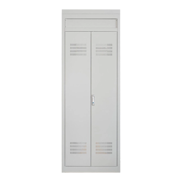 Dongya Trough-type Cable Tray Price Quote