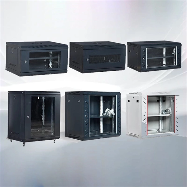 Common Cable Trays in Bahrain
