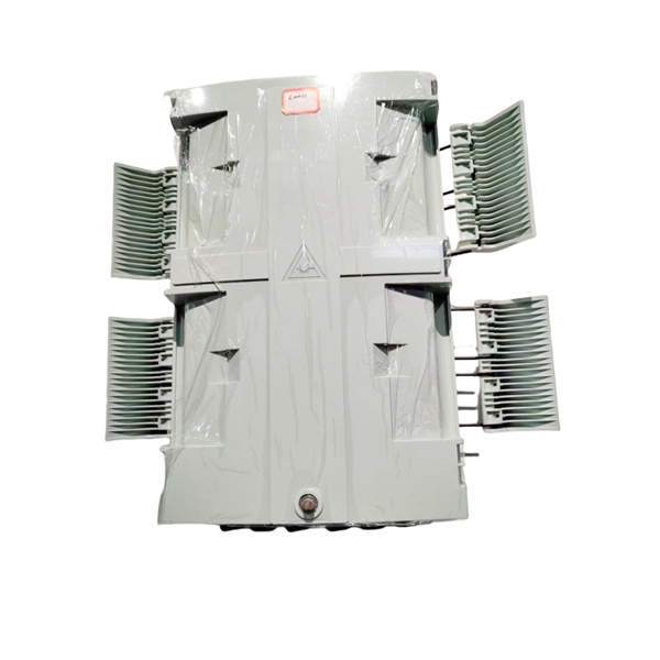 Can communication towers be assembled 
