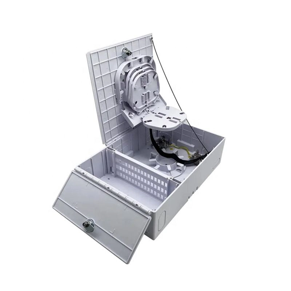 How to quote a price for a distribution box