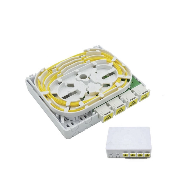 Optical Modules Compatible with Huijue Equipment
