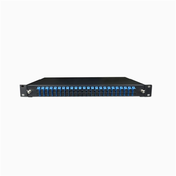Why are optical modules not heat-resistant
