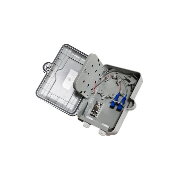 Fiber Optic Cable 10G1