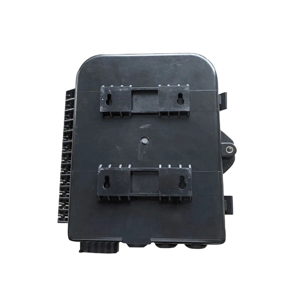 Fiber Optic Cable Splicer 22s