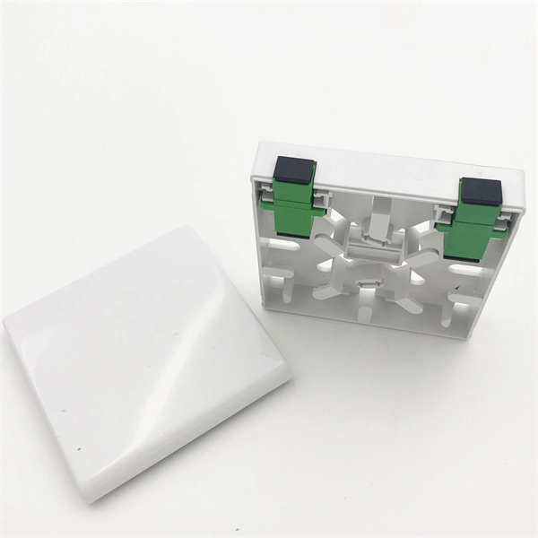 EU Fiber Optic Patch Cord Manufacturer Ranking