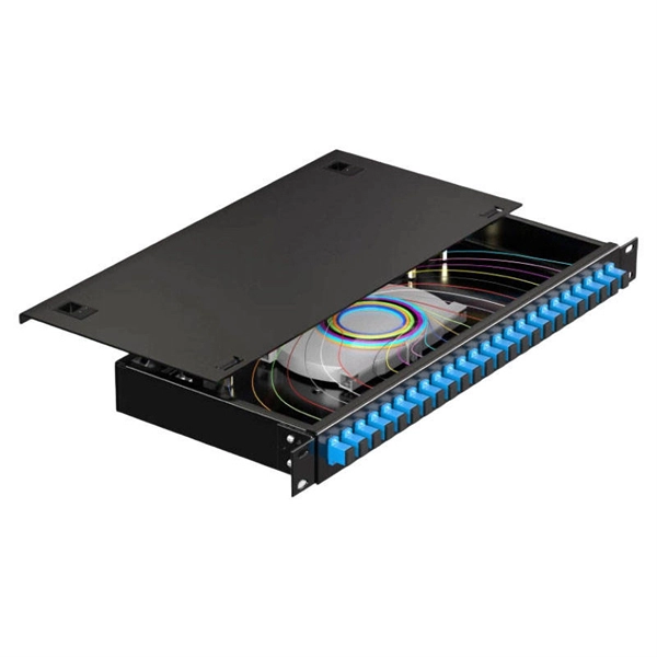 Warranty for High-Speed ​​Optical Connector SFP