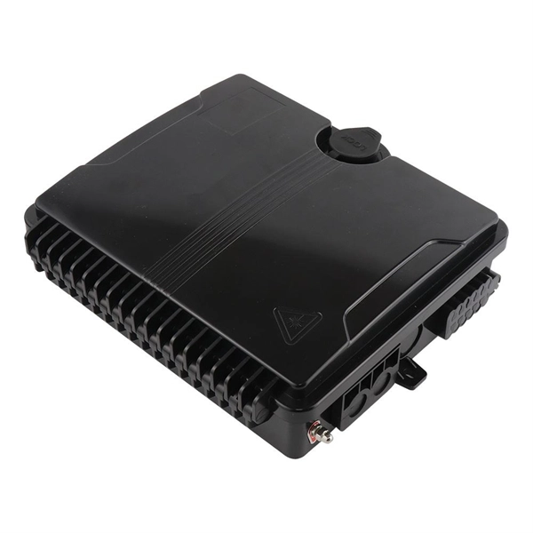 Standard cable tray support arm