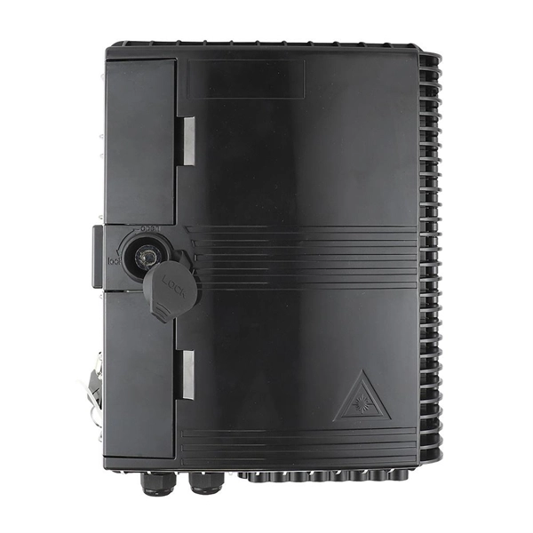 How to enable dual-network access on an enterprise switch