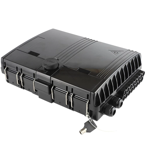 Parallel installation of mesh cable trays