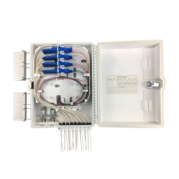 Selection Method for Single-Mode Fiber Fusion Splicers