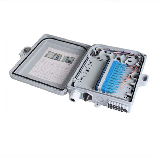 Requirements for strong and weak current circuit partitions inside cable trays