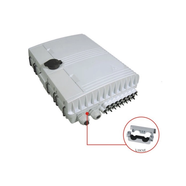 What is Fiber Optic Cable AD 