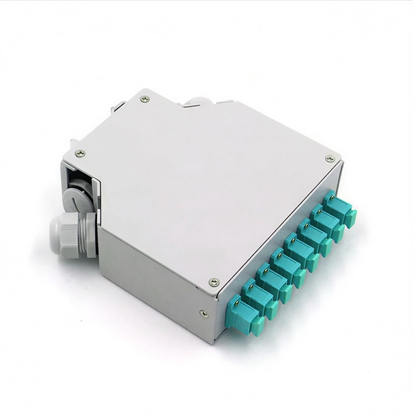 Are horizontal cable trays the same as cable ducts 