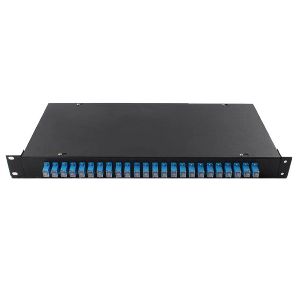 New Zealand Gyfts53 Fiber Optic Cable