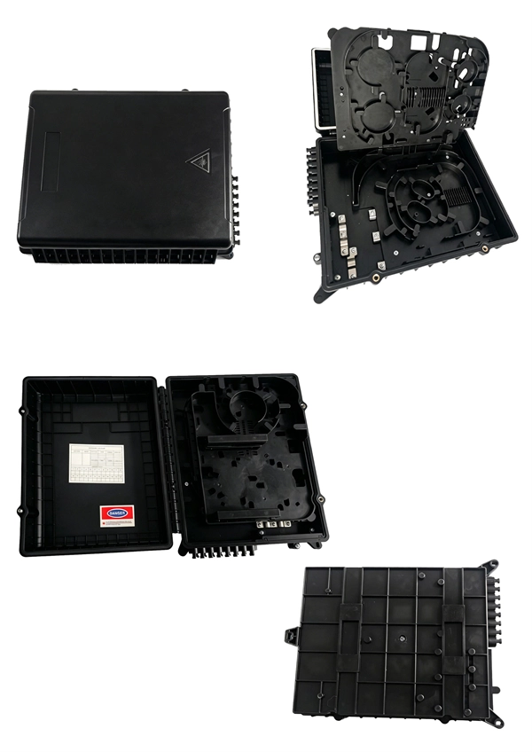 Relay Protection Current and Voltage