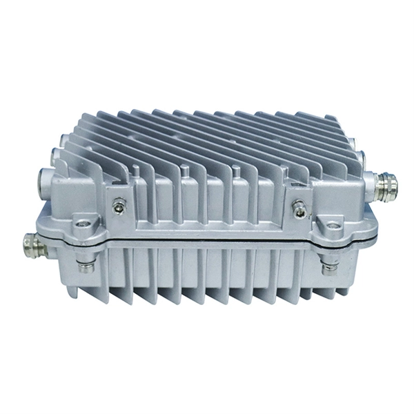 Albanian Optical Cable Fusion Splicer Company
