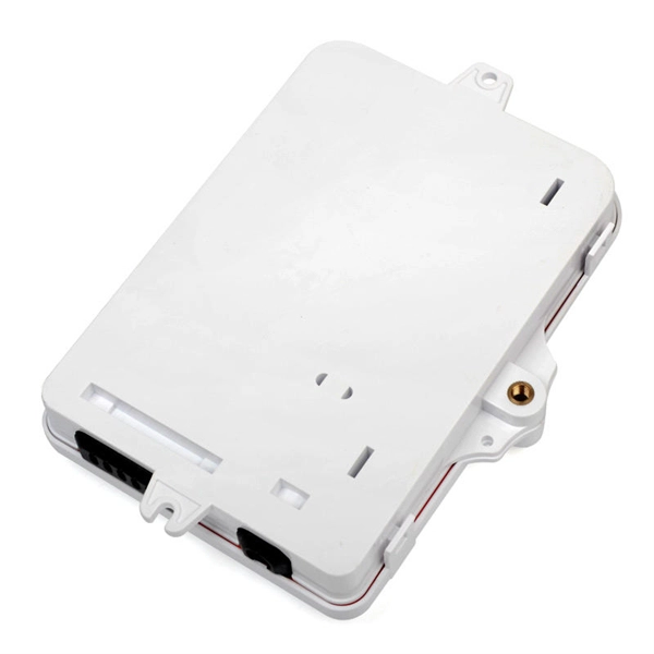 Thailand NRZ optical transceiver module