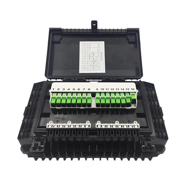 Malaysian Low-Voltage Cable Tray Manufacturer