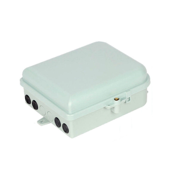 Instructions for using SC interface optical modules