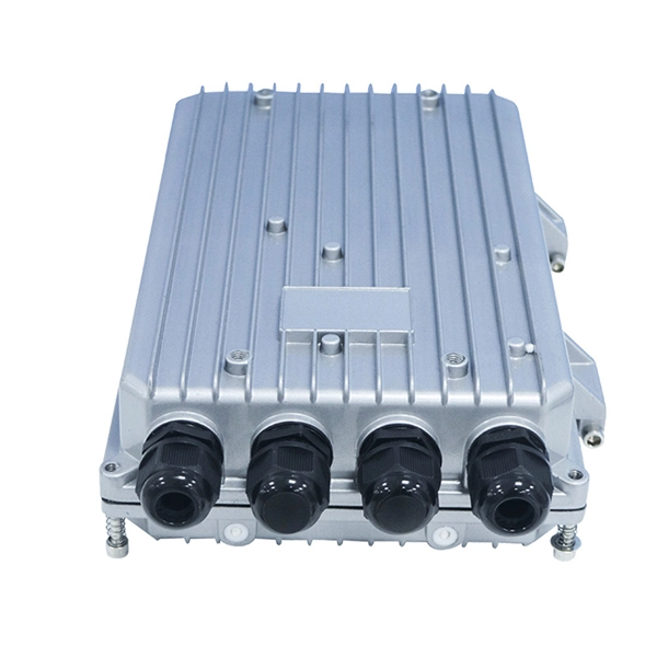 Growth Rate of the 800g Optical Module Industry