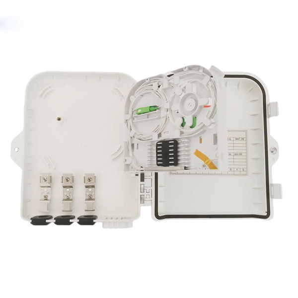 What equipment is needed for epon 