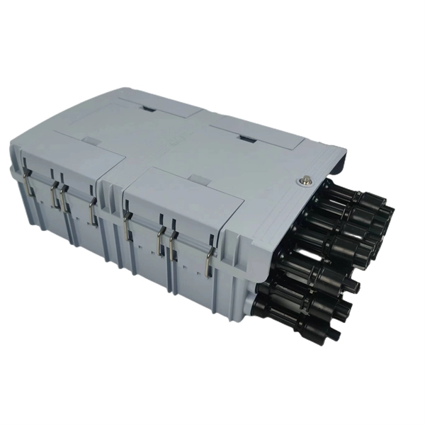 Singapore Cable Tray Channel