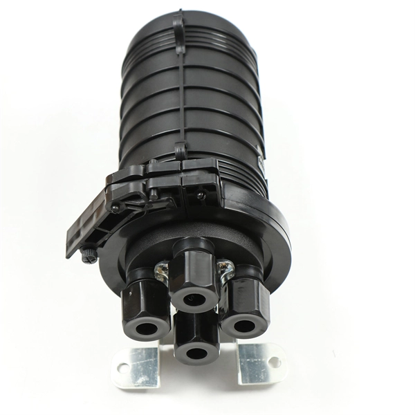 Main cable of communication optical distribution box