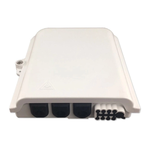 Standards for Fault Detection of Distribution Box Circuits