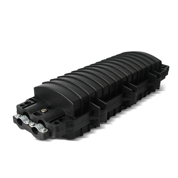 Cable Tray Accessories Cable Model and Specification Table
