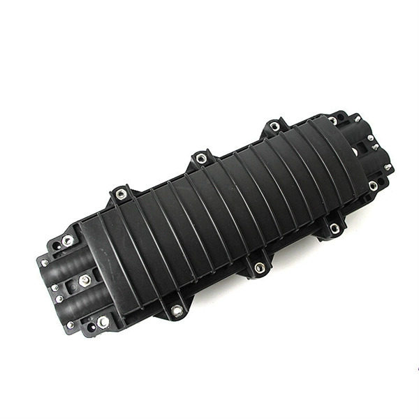 500kWh wall-mounted energy storage cabinet for vehicle-mounted fiber optic applications